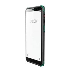 Терминал сбора данных Mindeo D60 Android, 2D, 4/64GB, WiFi/LTE/NFC в Казахстане_1