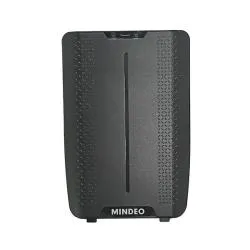 аккумулятор для тсд mindeo m40 5100mah