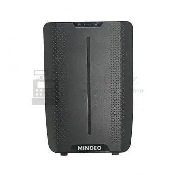 аккумулятор для тсд mindeo m40 5100mah в казахстане