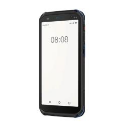 Терминал сбора данных Mindeo M50 Android, 2D, 3/32GB, WiFi/LTE/NFC в Казахстане_1