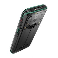 Терминал сбора данных Mindeo M50 Android, 2D, 4/64GB, WiFi/LTE/NFC в Казахстане_2