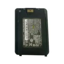 аккумулятор для тсд mindeo m50 5000mah