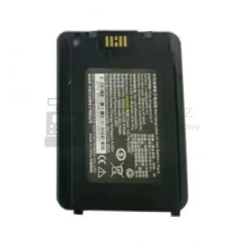 аккумулятор для тсд mindeo m50 5000mah в казахстане