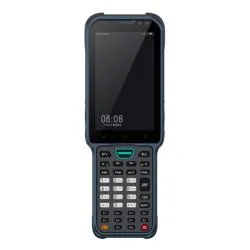 купить терминал сбора данных mindeo d70 android, 2d, sr(me5066), 4/64gb, wifi/lte/nfc терминал сбора данных mindeo d70 android, 2d, sr(me5066), 4/64gb, wifi/lte/nfc