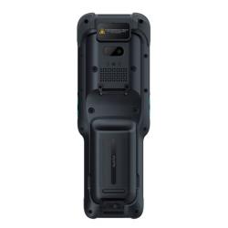 Терминал сбора данных Mindeo D70 Android, 2D, SR(ME5066), 4/64GB, WiFi/LTE/NFC в Казахстане_3