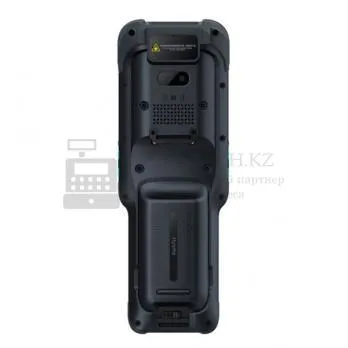 терминал сбора данных mindeo d70 android, 2d, sr(me5066), 4/64gb, wifi/lte/nfc в казахстане