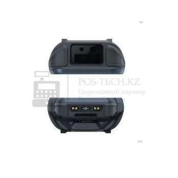 терминал сбора данных mindeo d70 android, 2d, sr(me5066), 4/64gb, wifi/lte/nfc в казахстане