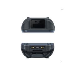 Терминал сбора данных Mindeo D70 Android, 2D, LR(EX30), 4/64GB, WiFi/LTE/NFC в Казахстане_4