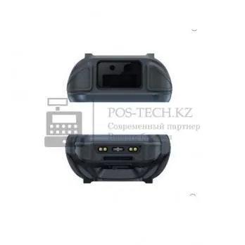 терминал сбора данных mindeo d70 android, 2d, lr(ex30), 4/64gb, wifi/lte/nfc в казахстане