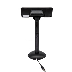 Дисплей покупателя VFD Mulex PD120 в Казахстане_1