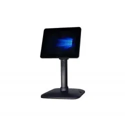 монитор покупателя lcd mulex m8
