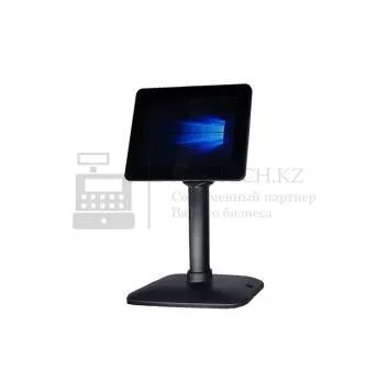 монитор покупателя lcd mulex m8 в казахстане