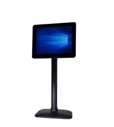 монитор покупателя lcd mulex m10