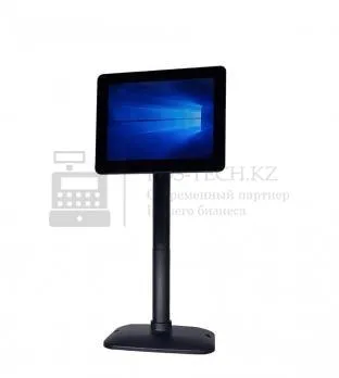 монитор покупателя lcd mulex m10 в казахстане