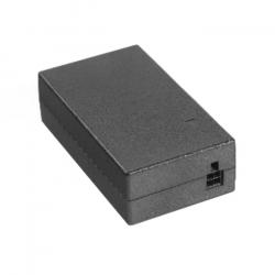 Блок питания Zebra PWR-BGA12V50W0WW в Казахстане_1