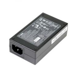 Блок питания Zebra PWR-BGA12V50W0WW в Казахстане_0