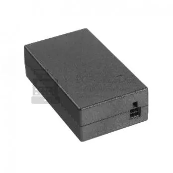 блок питания zebra pwr-bga12v50w0ww в казахстане