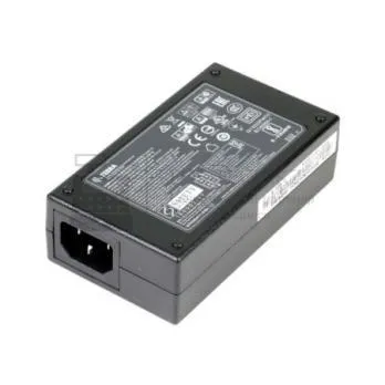 блок питания zebra pwr-bga12v50w0ww в казахстане