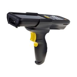 Пистолетная рукоятка для ТСД Zebra MC2200/MC2700 в Казахстане_1