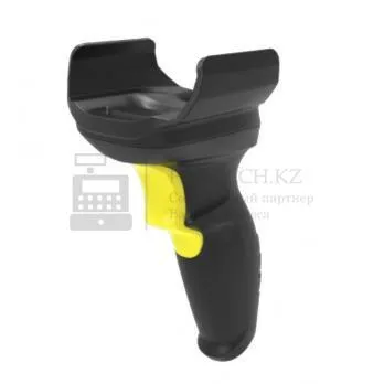 пистолетная рукоятка для тсд zebra mc2200/mc2700 в казахстане