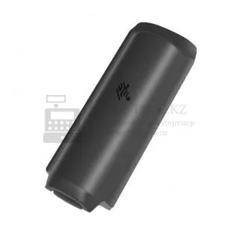 аккумулятор для тсд zebra mc2200/mc2700 3500mah в казахстане