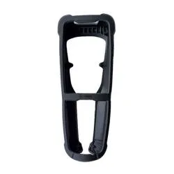 резиновый бампер для тсд zebra mc22/mc27
