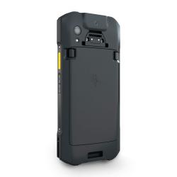 Терминал сбора данных Zebra TC26 SE4710, 3/32GB, 5MP FFC, Std battery (Без кабеля питания и ЗУ) в Казахстане_2