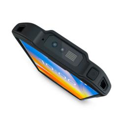Терминал сбора данных Zebra TC26 SE4710, 3/32GB, 5MP FFC, Std battery (Без кабеля питания и ЗУ) в Казахстане_4