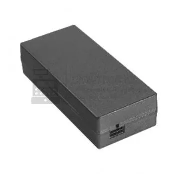 блок питания для тсд zebra pwr-bga12v108w0ww в казахстане