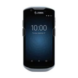Терминал сбора данных Zebra TC57, 5", 2D SE4710, 4/32GB, NFC в Казахстане_0