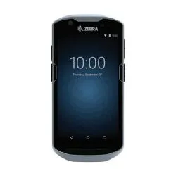 терминал сбора данных zebra tc57, 5&quot;, 2d se4710, 4/32gb, nfc