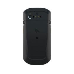 Терминал сбора данных Zebra TC57, 5", 2D SE4710, 4/32GB, NFC в Казахстане_2