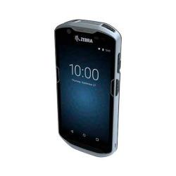 Терминал сбора данных Zebra TC57, 5", 2D SE4710, 4/32GB, NFC в Казахстане_1