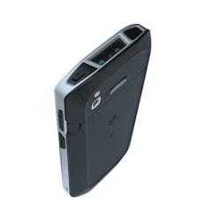 Терминал сбора данных Zebra TC57, 5", 2D SE4710, 4/32GB, NFC в Казахстане_3