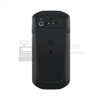 терминал сбора данных zebra tc57, 5&quot;, 2d se4710, 4/32gb, nfc в казахстане