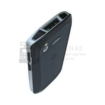 терминал сбора данных zebra tc57, 5&quot;, 2d se4710, 4/32gb, nfc в казахстане