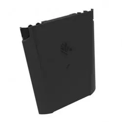 аккумулятор для тсд zebra tc51/56 4300mah li-ion