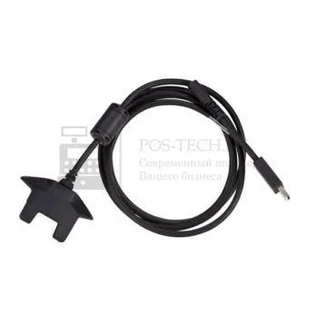 коммуникационно-зарядный usb кабель для zebra tc7x в казахстане