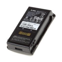 Аккумулятор для ТСД Zebra MC33 Li-ion в Казахстане_1