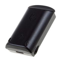 Аккумулятор для ТСД Zebra MC33 Li-ion в Казахстане_0