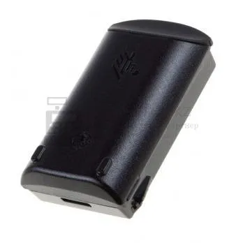 аккумулятор для тсд zebra mc33 li-ion в казахстане