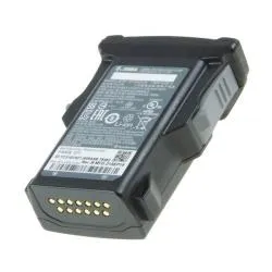 аккумулятор для тсд zebra mc93/mc94 li-ion 7000mah