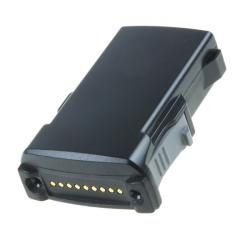Аккумулятор для ТСД Zebra MC93/MC94 Li-ion 7000mAh (10 шт) в Казахстане_1