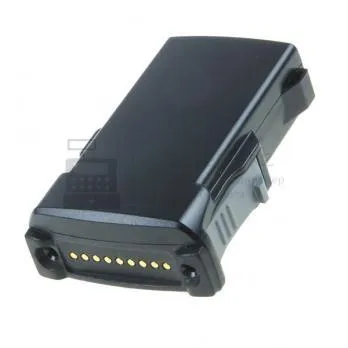 аккумулятор для тсд zebra mc93/mc94 li-ion 7000mah (10 шт) в казахстане