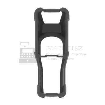 защитный чехол для тсд zebra mc93 в казахстане