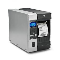 Принтер этикеток Zebra ZT610 термотрансферный (4", 203 dpi, USB/Ethernet/Bluetooth) в Казахстане_2