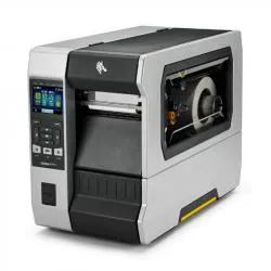 принтер этикеток zebra zt610 термотрансферный (4&quot;, 300 dpi, usb/ethernet/bluetooth)