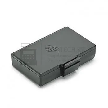 аккумулятор для принтера zebra zq310/zq320 в казахстане