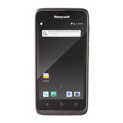 Терминал сбора данных Honeywell EDA51 N6603, 4/64GB, Wi-Fi/Bluetooth/GPS/NFC/LTE в Казахстане_0