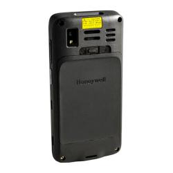Терминал сбора данных Honeywell EDA51 N6603, 4/64GB, Wi-Fi/Bluetooth/GPS/NFC/LTE в Казахстане_2